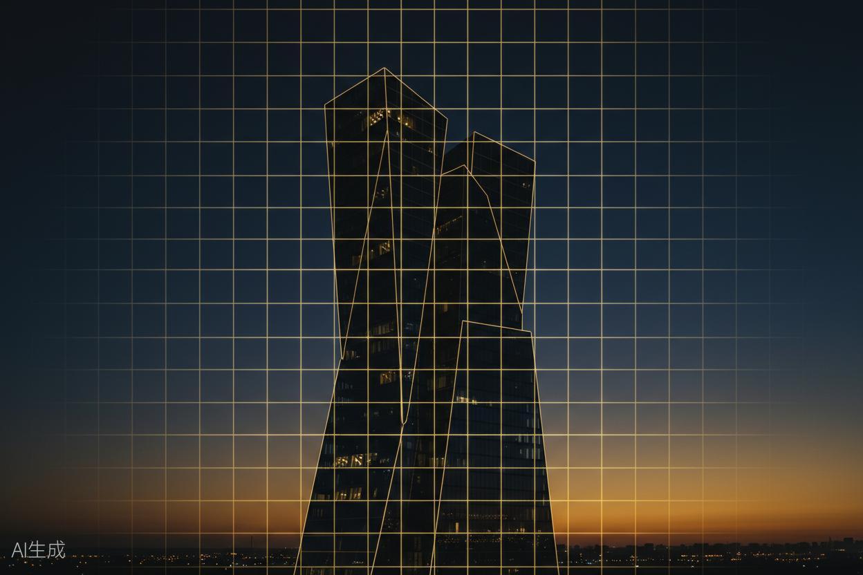 沧县水中安装推流器支架
